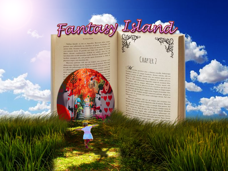 Fantasy_Island_Final_Project_LW